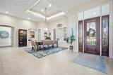 304 Bamberg Drive - Photo 5