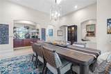 304 Bamberg Drive - Photo 7