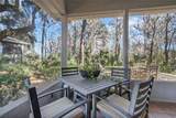 304 Bamberg Drive - Photo 9