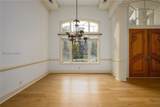 109 Winding Oak Drive - Photo 16