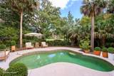 109 Winding Oak Drive - Photo 2