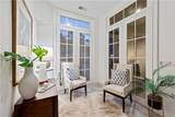 28 Lexington Drive - Photo 3