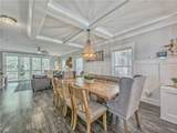 101 Sandcastle Court - Photo 10