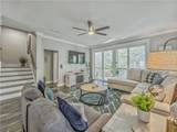 101 Sandcastle Court - Photo 14