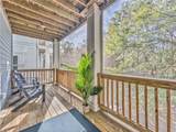 101 Sandcastle Court - Photo 18