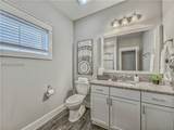 101 Sandcastle Court - Photo 20