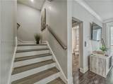 101 Sandcastle Court - Photo 22