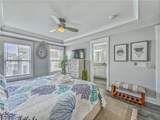 101 Sandcastle Court - Photo 25