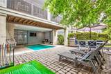 101 Sandcastle Court - Photo 3