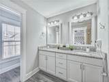 101 Sandcastle Court - Photo 30