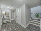 101 Sandcastle Court - Photo 34