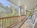 101 Sandcastle Court - Photo 4