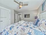101 Sandcastle Court - Photo 41