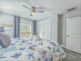 101 Sandcastle Court - Photo 42