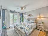 101 Sandcastle Court - Photo 43