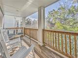 101 Sandcastle Court - Photo 47
