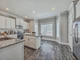 101 Sandcastle Court - Photo 5