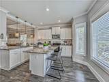 101 Sandcastle Court - Photo 7