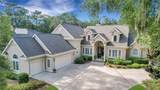 45 Wilers Creek Way - Photo 1