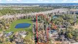  Oakwood Drive - Photo 1