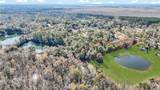  Oakwood Drive - Photo 4