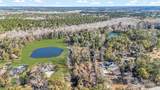  Oakwood Drive - Photo 5