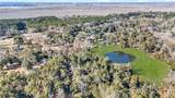  Oakwood Drive - Photo 6