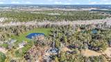  Oakwood Drive - Photo 7