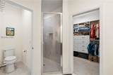 177 Margaritaville Avenue - Photo 10
