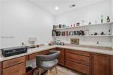 177 Margaritaville Avenue - Photo 12