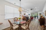 177 Margaritaville Avenue - Photo 2