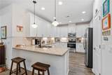 177 Margaritaville Avenue - Photo 3