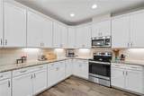 177 Margaritaville Avenue - Photo 4