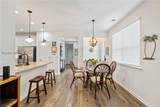 177 Margaritaville Avenue - Photo 5