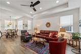177 Margaritaville Avenue - Photo 7