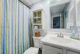 6 Harbor Drive - Photo 17