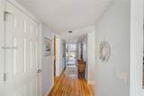 6 Harbor Drive - Photo 6