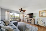 6 Harbor Drive - Photo 8