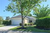 23 Sundome Court - Photo 1