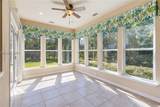 19 Tree Rose Place - Photo 17