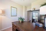 19 Tree Rose Place - Photo 19