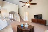 19 Tree Rose Place - Photo 8