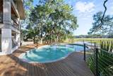 23 Gull Point Road - Photo 1