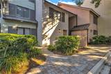 2 Lighthouse Lane - Photo 1