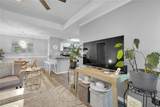 50 Pebble Beach Cove - Photo 10