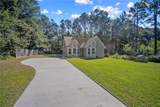 15 Burlington Land Road - Photo 1