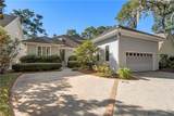 1031 Curisha Point - Photo 1