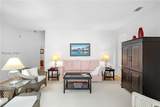 1031 Curisha Point - Photo 22