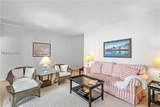 1031 Curisha Point - Photo 23