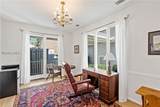 1031 Curisha Point - Photo 24